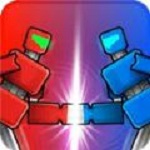 布娃娃斗士2经典版