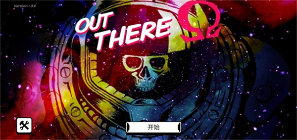 异星迷航经典版