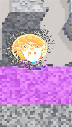 深入挖掘合并免费版