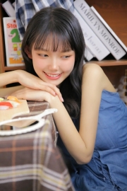 幸福宝石榴香蕉免费版