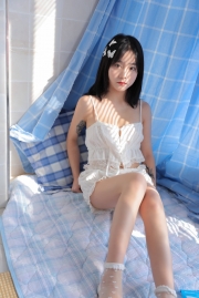 幸福宝石榴香蕉免费版