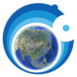 奥维高清互动地图经典版