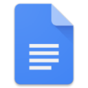 google docs官方版
