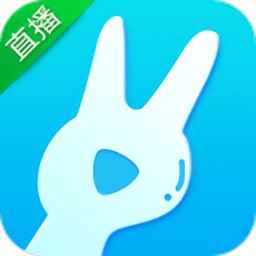 小薇电视直播极速版