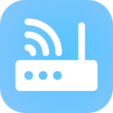 WiFi畅连大师经典版