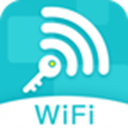 万家wifi连接器精简版