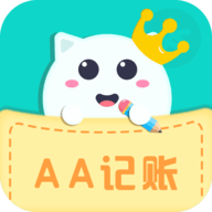 口袋记账王极速版