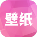 壁纸无广告版