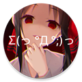 次元壁纸经典版