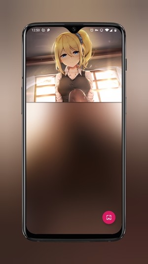 次元壁纸经典版