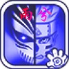 BVN雨兮经典版