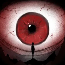 人间诡视九游版