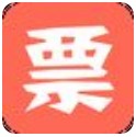 火车票抢票王安卓版