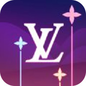 LOUIS THE GAME破解版