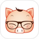 小猪导航经典版