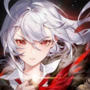 永夜降临安卓版