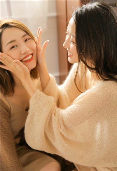 果冻传媒91视频免费版