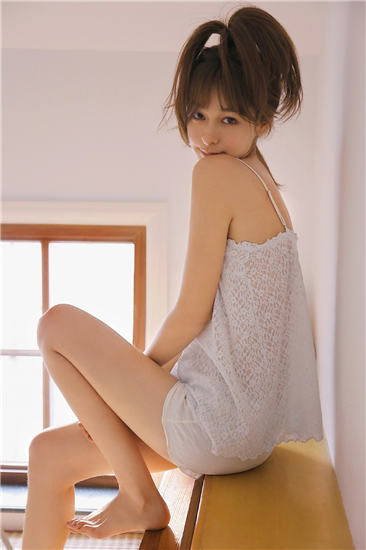 果冻传媒91视频免费版