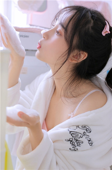 西瓜香蕉菠萝榴莲安卓版