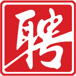 邹城人才网官方版