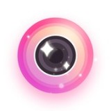 Wink官方版