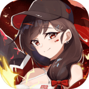 少女寻宝团破解版