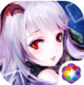 契约学院免费版