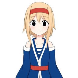 硬币魔物农场正版