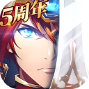 梦幻模拟战汉化版