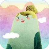 山野日记经典版