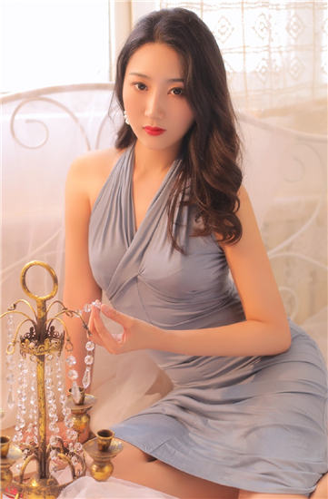 榴莲视频丝瓜草莓安卓版