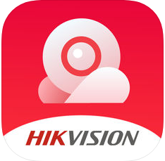 hikvision