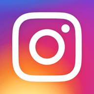 Instagranm