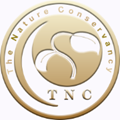 TNC自然币