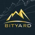 Bityard