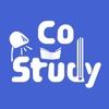 costudy