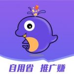 渔人码头官方版APP