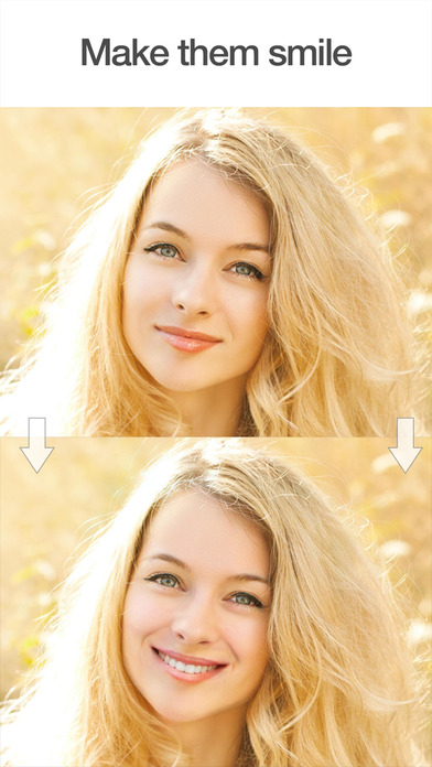 faceapp官方版