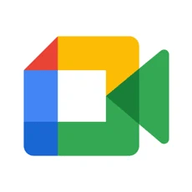 google meet安卓网页版