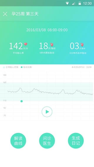 萌动安卓版