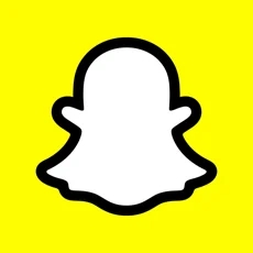 snapchat安卓版