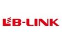 B-LINK H10无线网卡驱动 v1.0.0.7