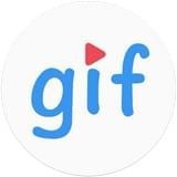 Gif Maker安卓破解版