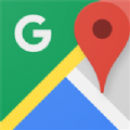 谷歌地图安卓官方版 V10.11.1