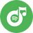 Boilsoft Spotify Converter V2.7.3