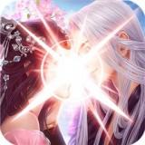 风之谷单机版 V1.0.13