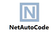 NetAutoCodev1.1