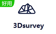 3Dsurveyv2.13.2