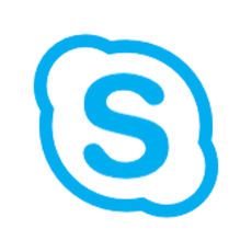 skype安卓破解版