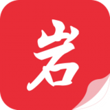 黑岩阁 V1.2.0